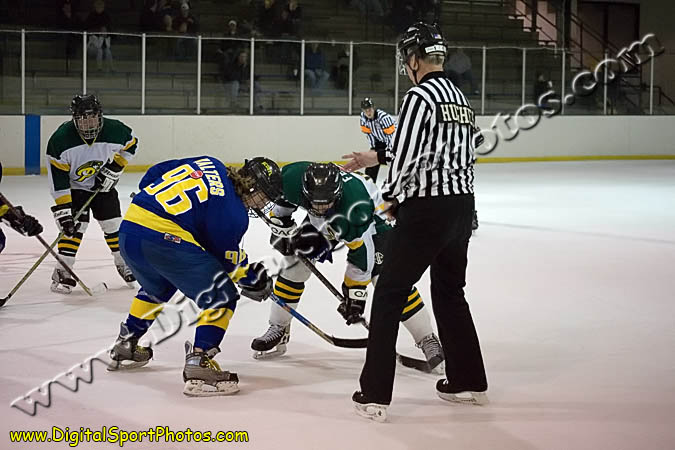 _MG_0367