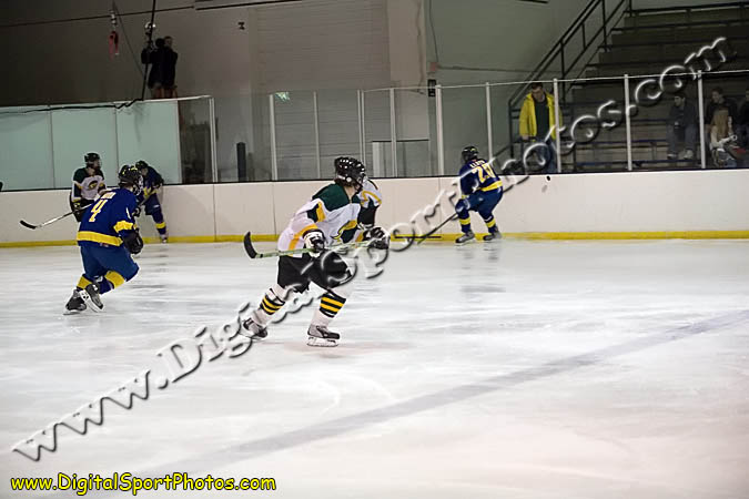 _MG_0391