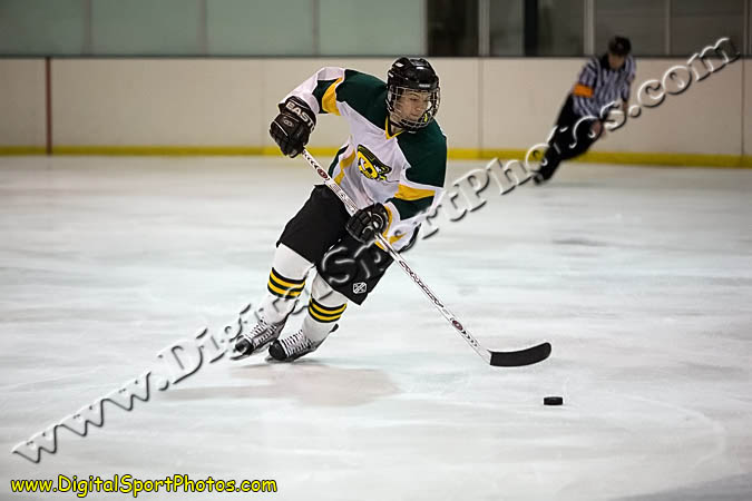 _MG_0406