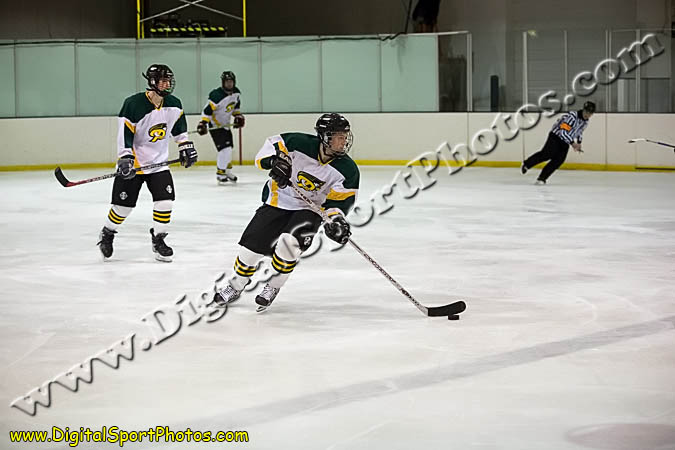 _MG_0407