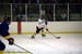 _MG_0344