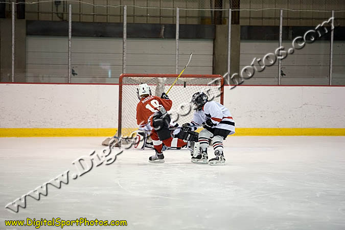 _MG_0520