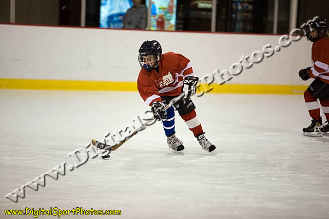 _MG_0527