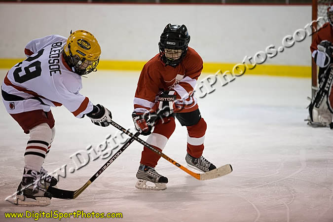_MG_0532