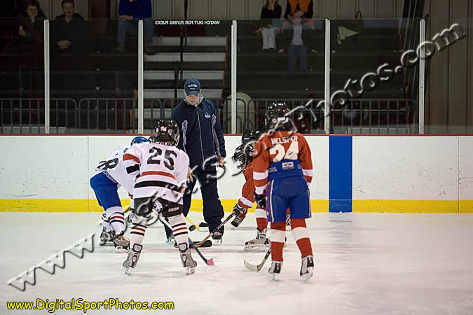 _MG_0533