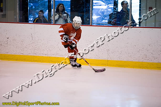 _MG_0541