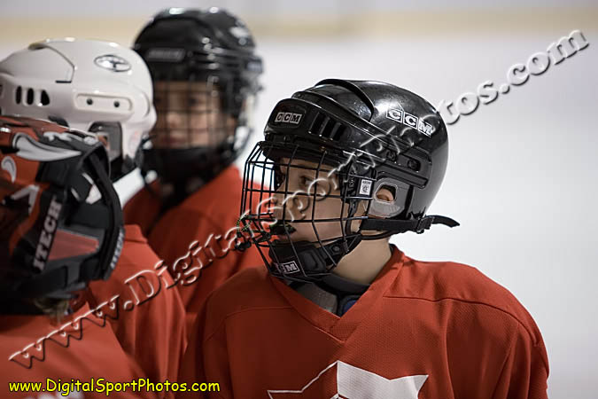 _MG_0545
