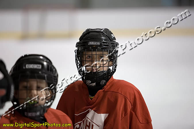 _MG_0546