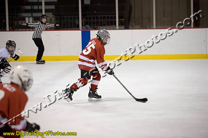 _MG_0556