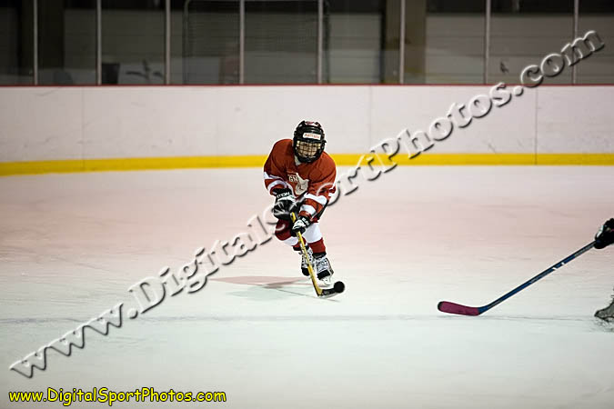 _MG_0560