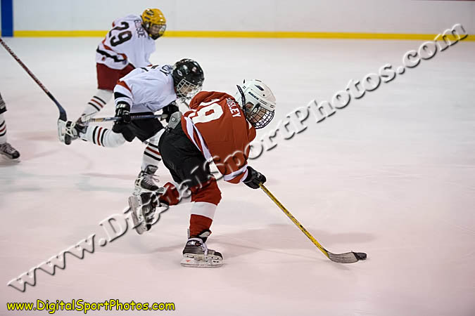 _MG_0562