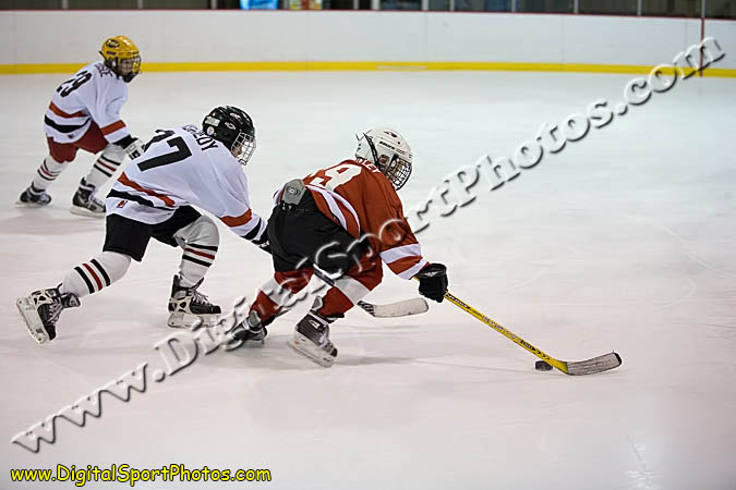 _MG_0563
