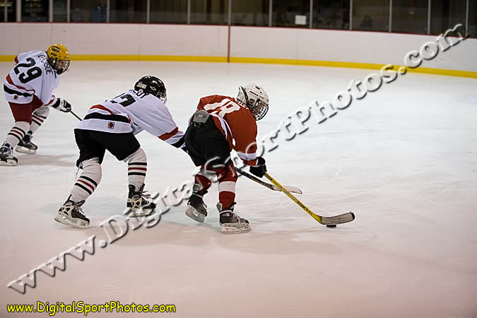 _MG_0564