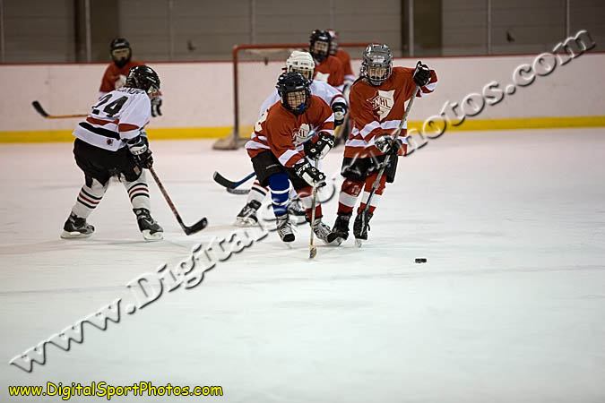 _MG_0566