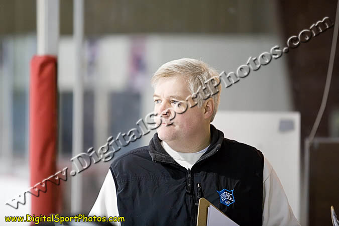 _MG_0583
