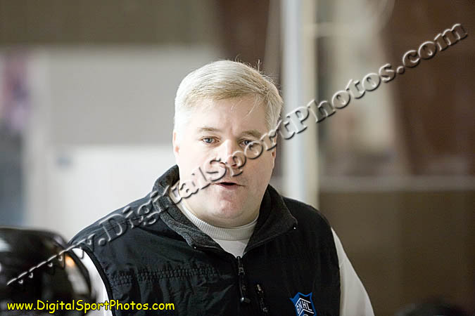 _MG_0584