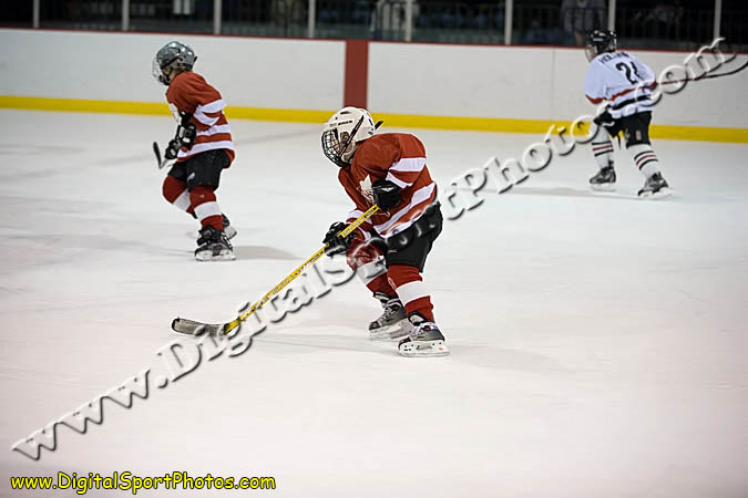 _MG_0587
