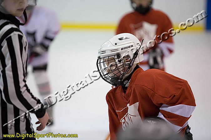 _MG_0596