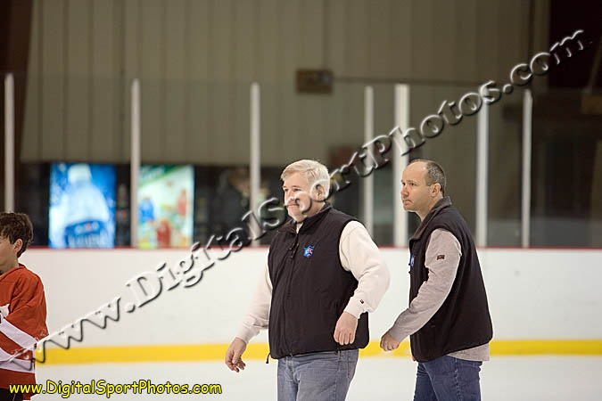 _MG_0601