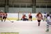 _MG_0555