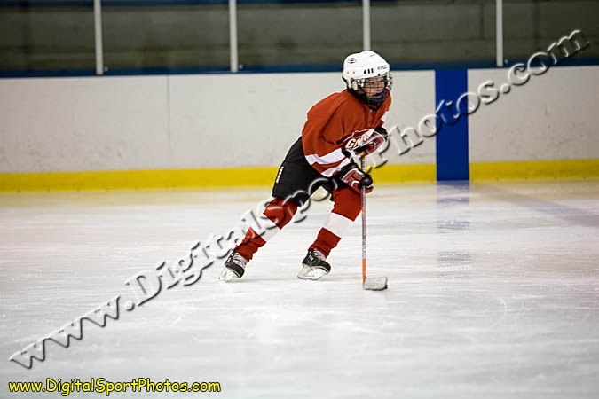_MG_0620