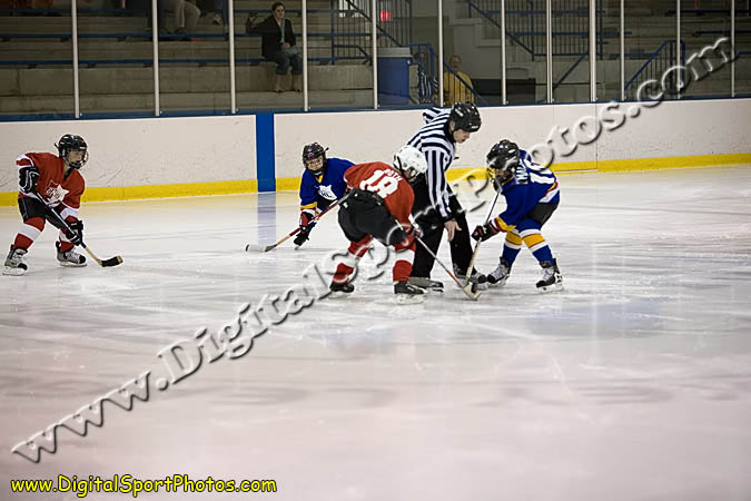 _MG_0627