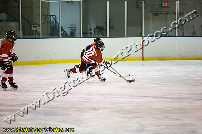 _MG_0633