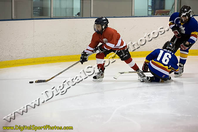 _MG_0634
