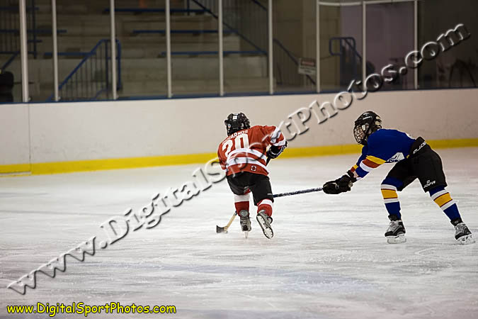 _MG_0635