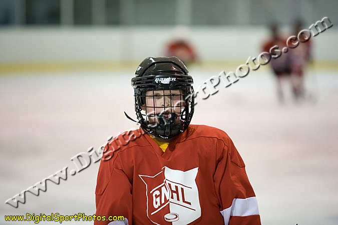 _MG_0636