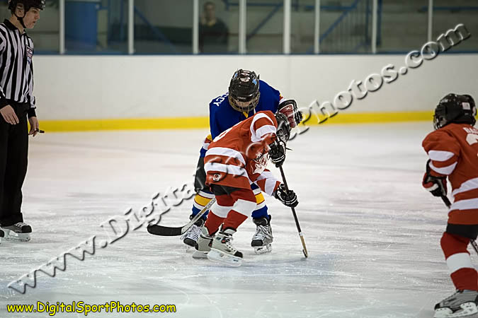 _MG_0637