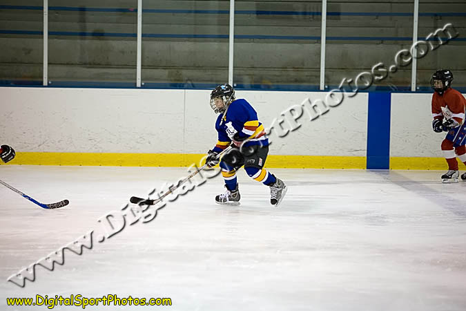 _MG_0639