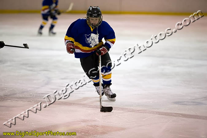 _MG_0641