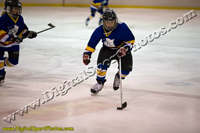 _MG_0642