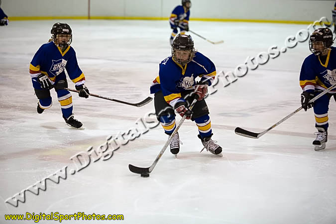 _MG_0643