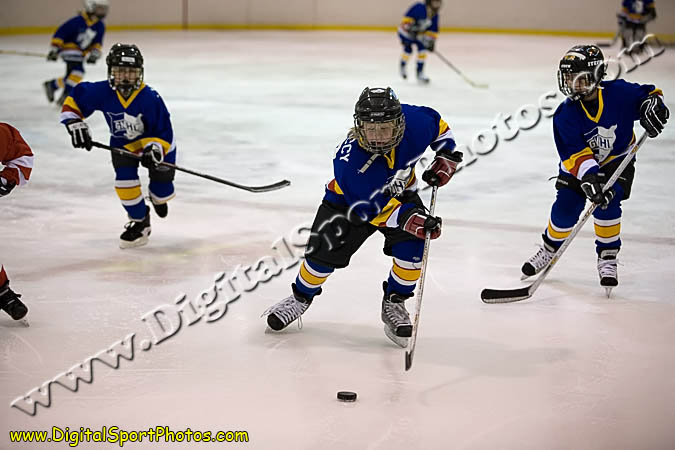 _MG_0644