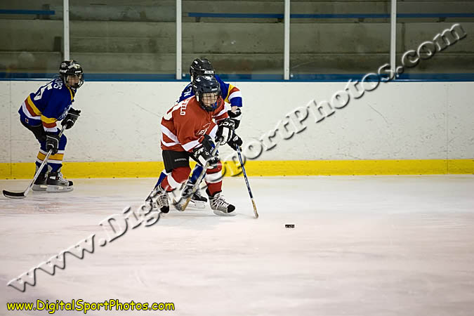 _MG_0646