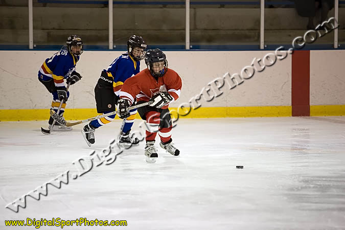 _MG_0647
