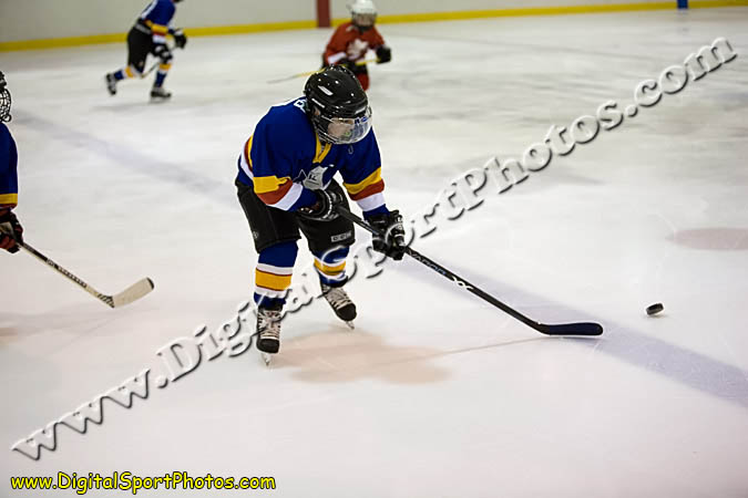 _MG_0651