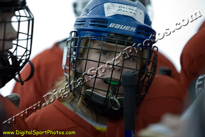 _MG_0652