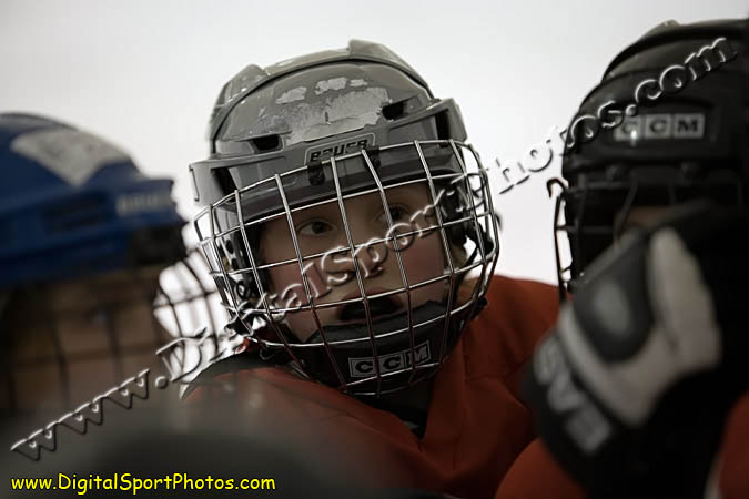 _MG_0654