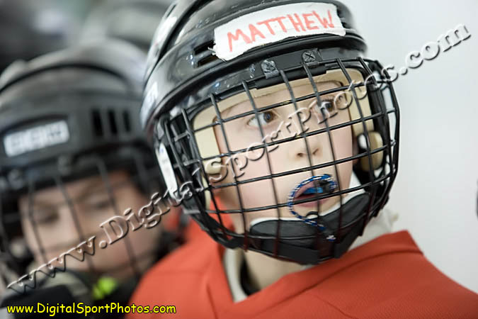 _MG_0655