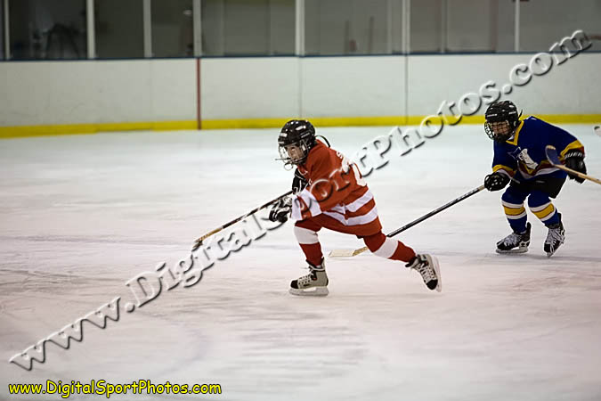 _MG_0656