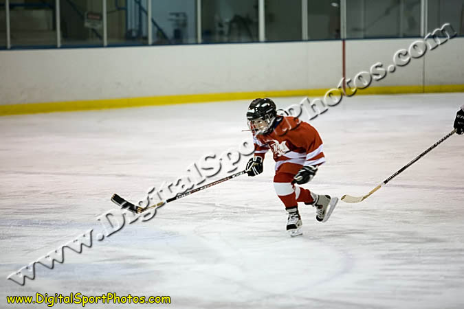 _MG_0657