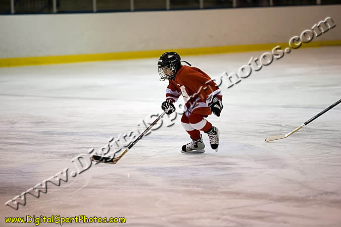 _MG_0658