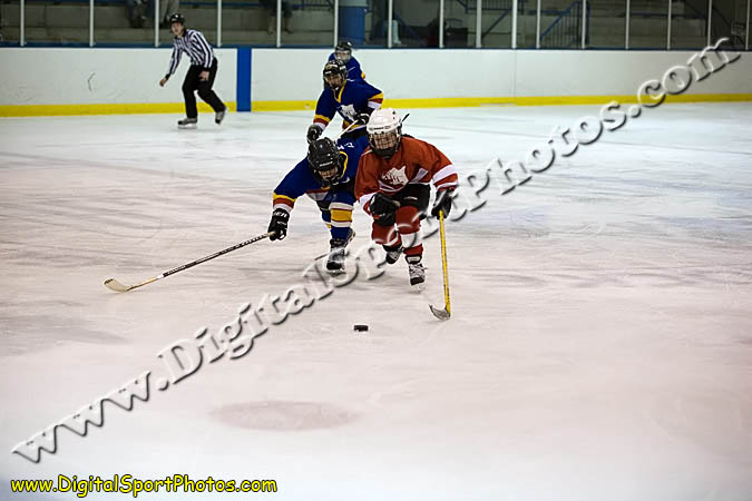 _MG_0660