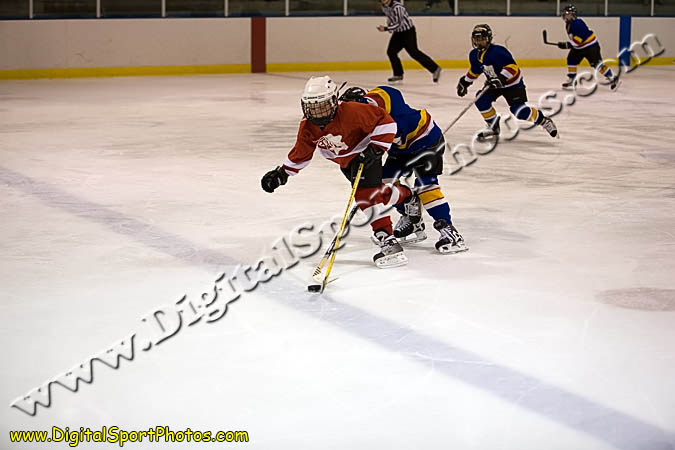 _MG_0662