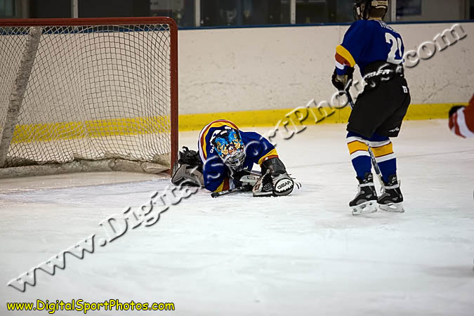_MG_0666