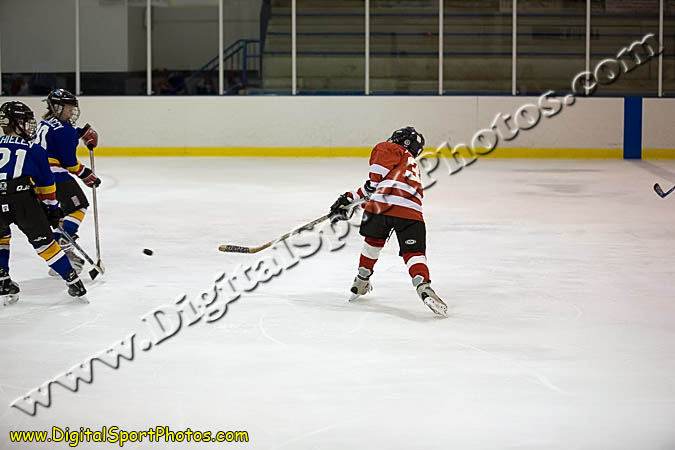 _MG_0667
