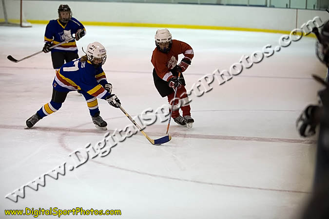 _MG_0669